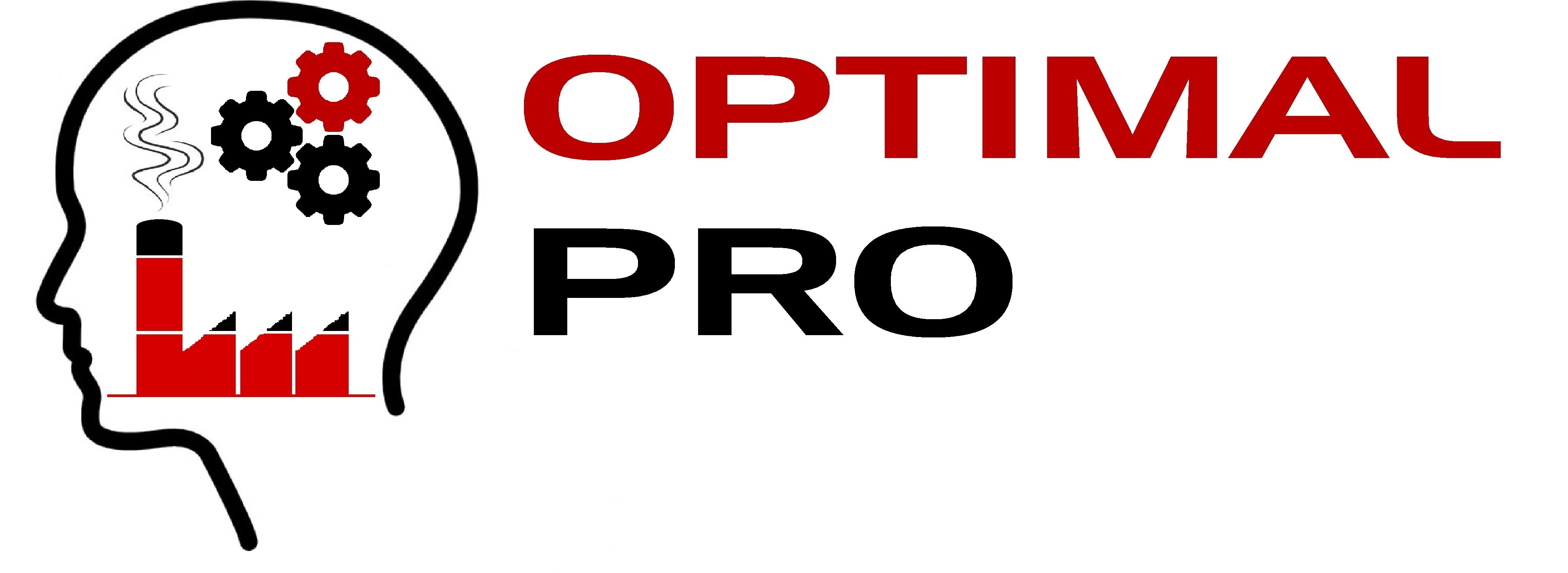 Optimal Pro